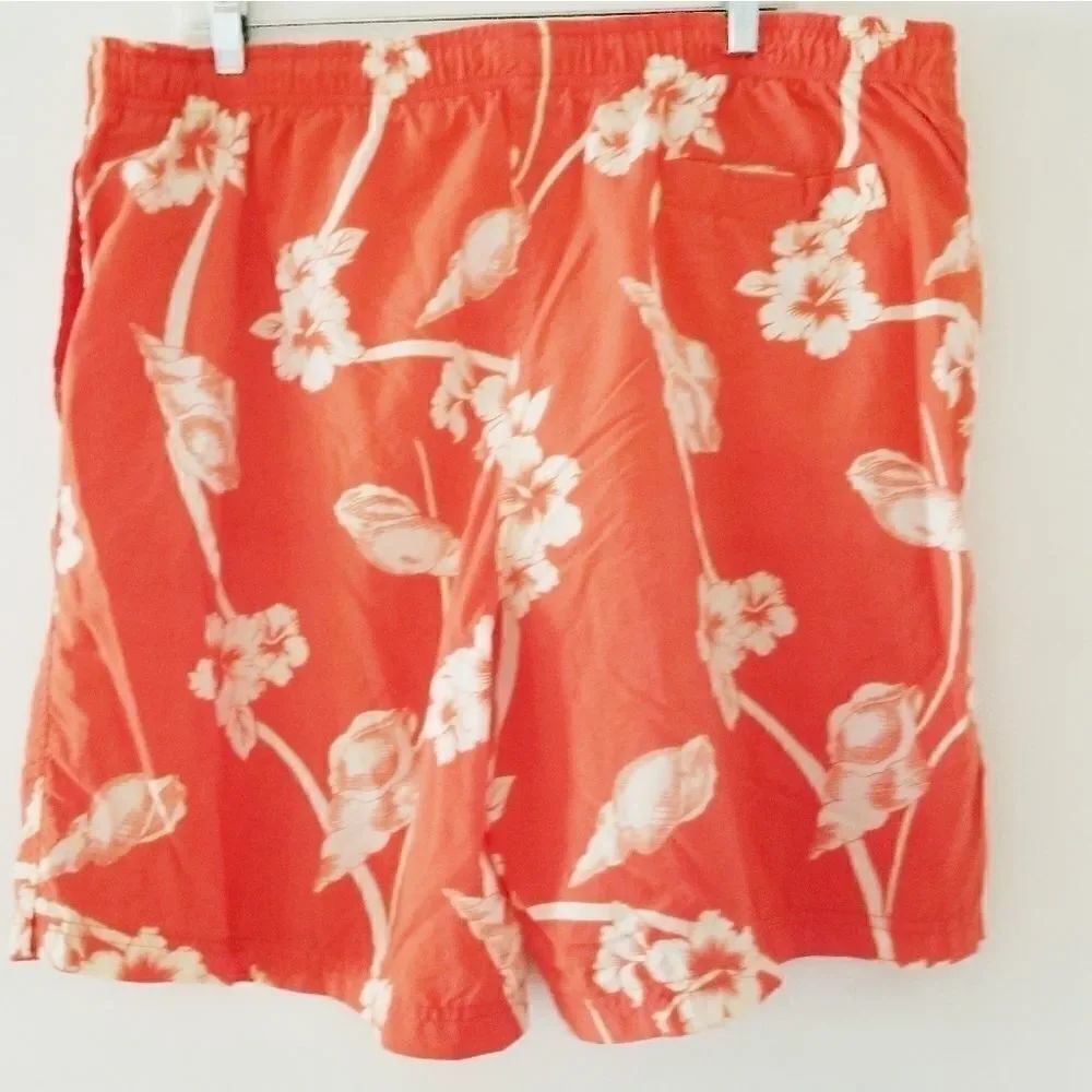 Tommy Trunks swimwear